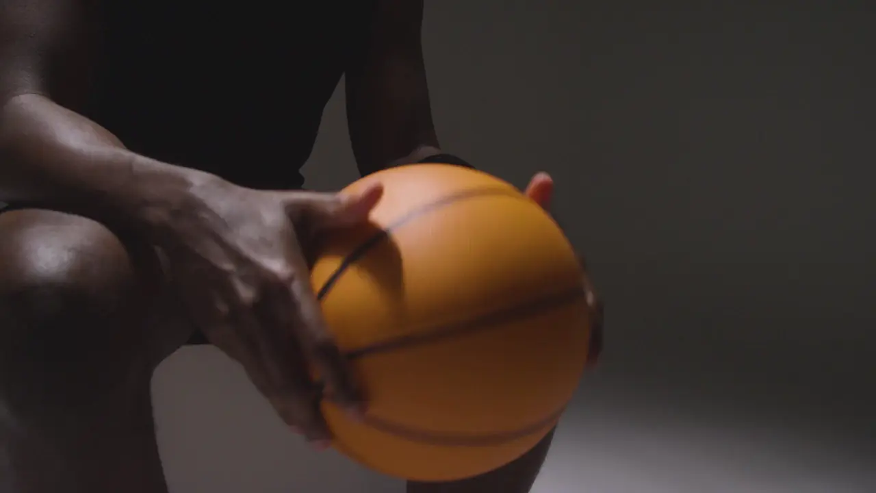 Basketbol Kursu